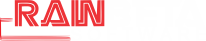 Rainbeta Software